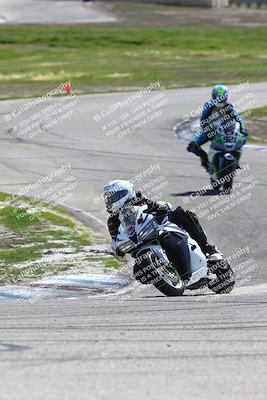 media/Mar-11-2024-Lets Ride (Mon) [[725e8a1c8d]]/A Group/115pm (Off Ramp)/